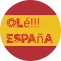 Olé España - Tienda de Efectos Militares en Granada