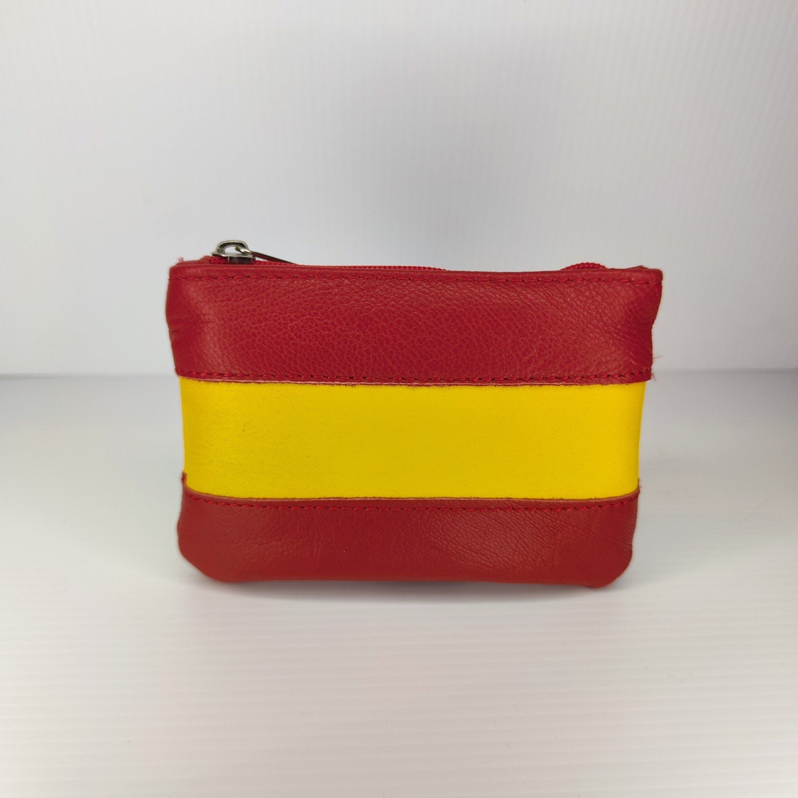 Monedero España