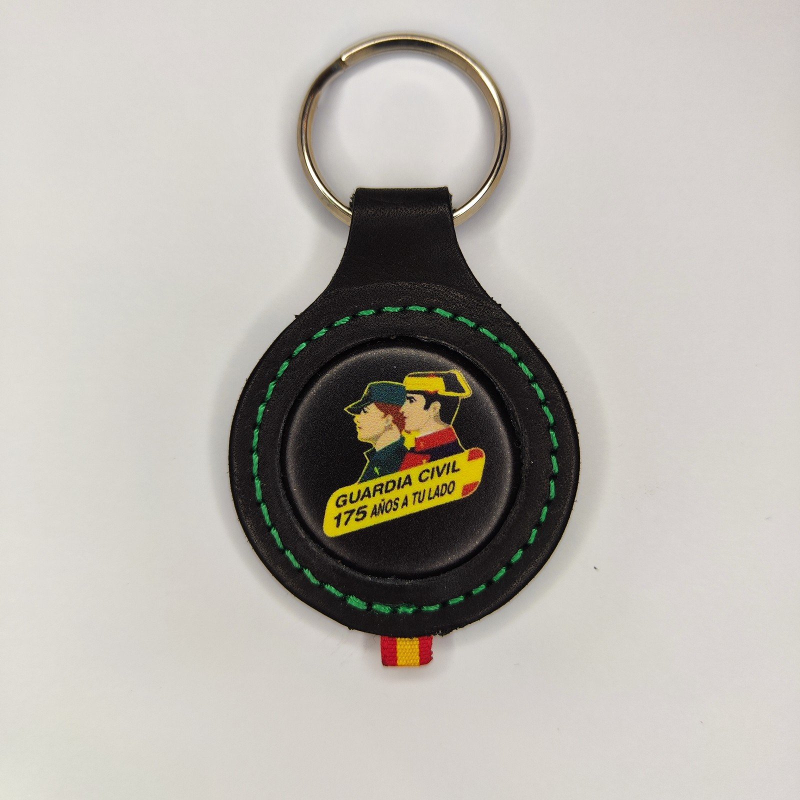Foto de Llavero Guardia Civil